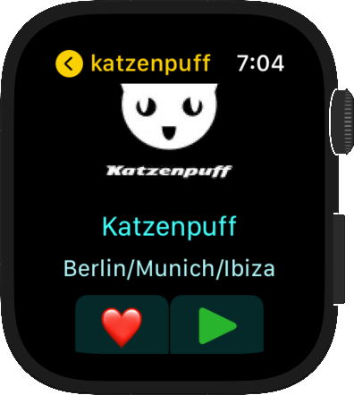 za-Laut