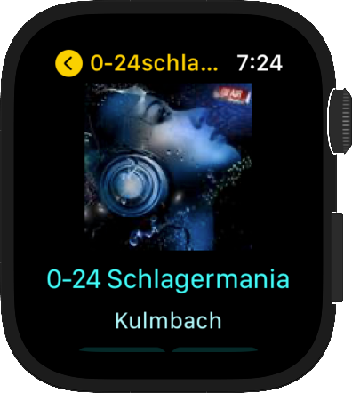 za-Laut